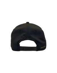 Shane van Gisbergen #97 Blackout Camo Snapback Hat