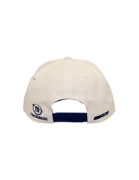 Shane van Gisbergen #97 NZ Flag Snapback Hat