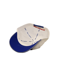 Shane van Gisbergen #97 NZ Flag Snapback Hat