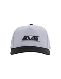 Shane van Gisbergen ICON Snapback Hat by LOCKED DOWN