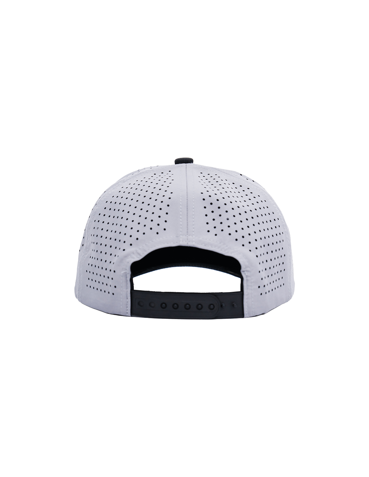 Shane van Gisbergen ICON Snapback Hat by LOCKED DOWN