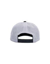 Shane van Gisbergen ICON Snapback Hat by LOCKED DOWN
