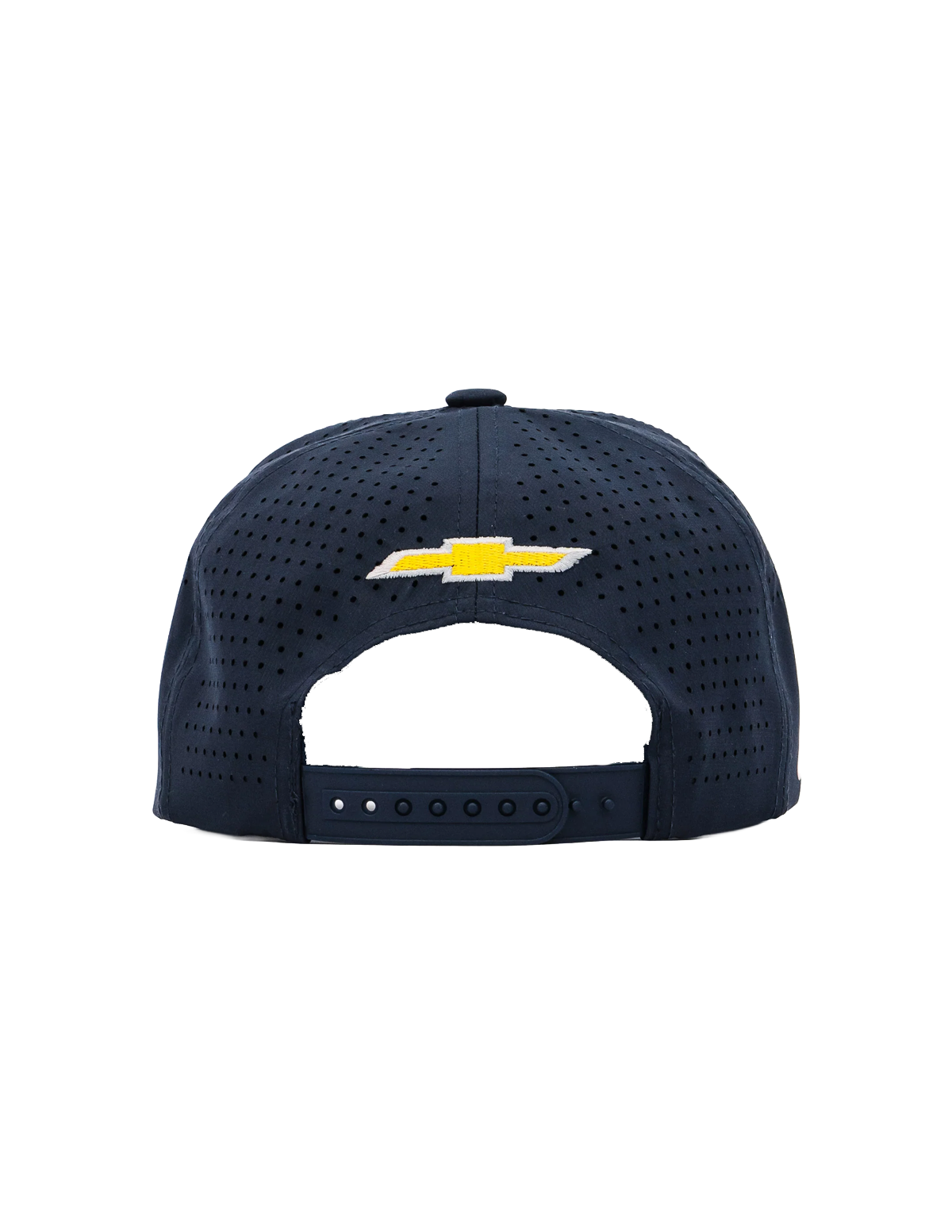 Shane van Gisbergen Red Bull x 97 ICON Snapback by Locked Down