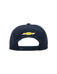 Shane van Gisbergen Red Bull x 97 ICON Snapback by Locked Down