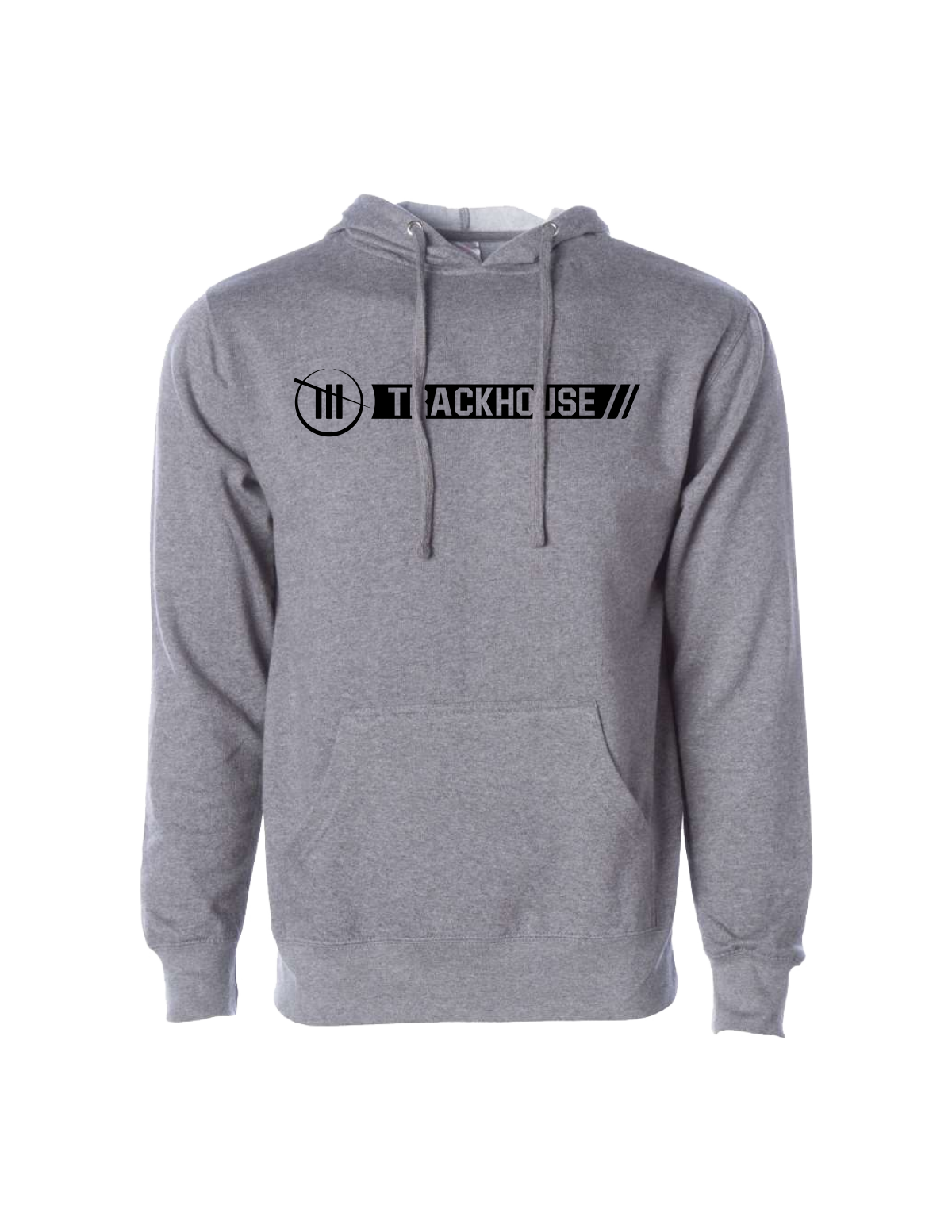 SVG #97 Silhouette Hoodie (Pre-Order)