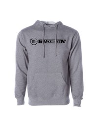 SVG #97 Silhouette Hoodie (Pre-Order)