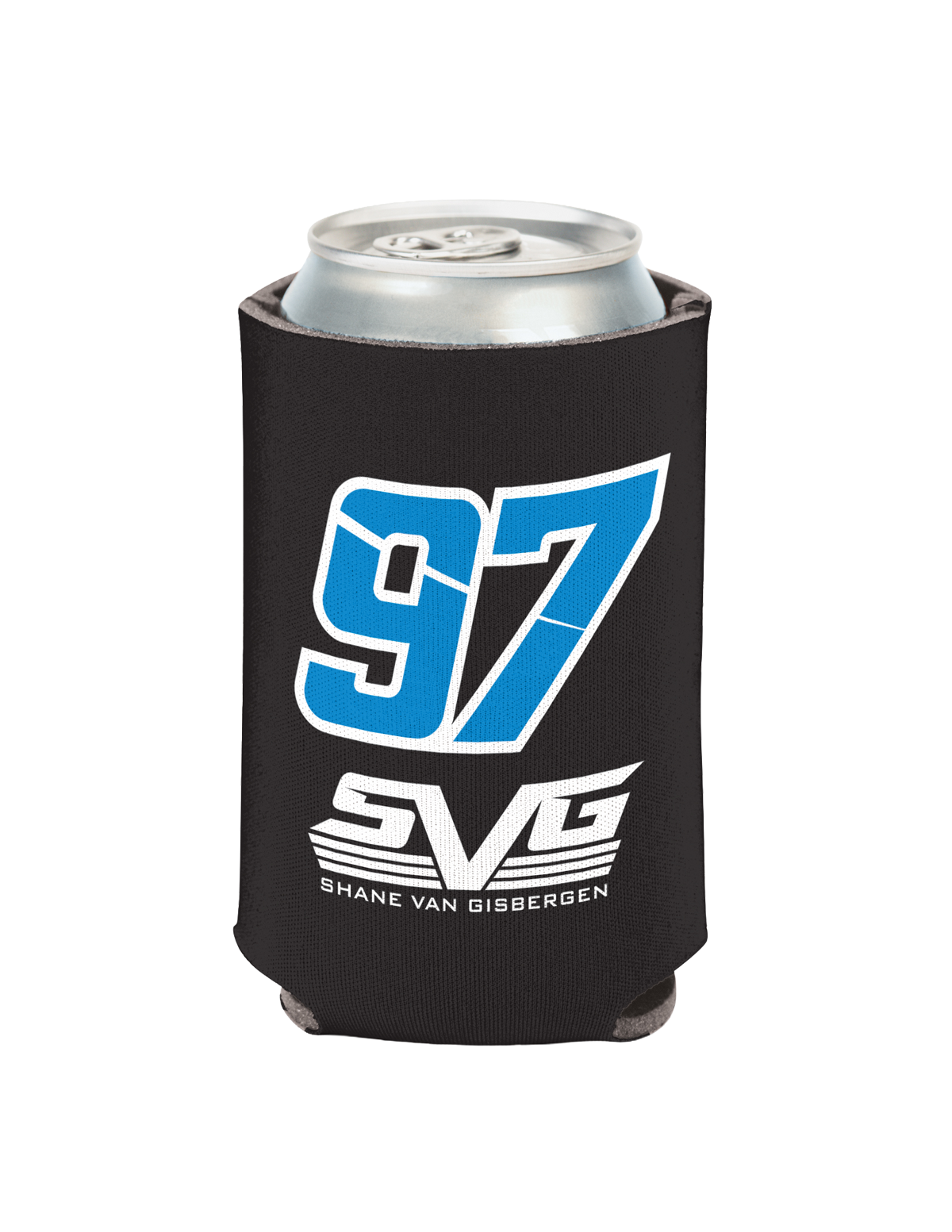 SVG #97 2025 Can Cooler (Pre-Order)