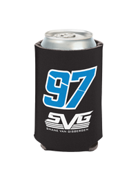 SVG #97 2025 Can Cooler (Pre-Order)