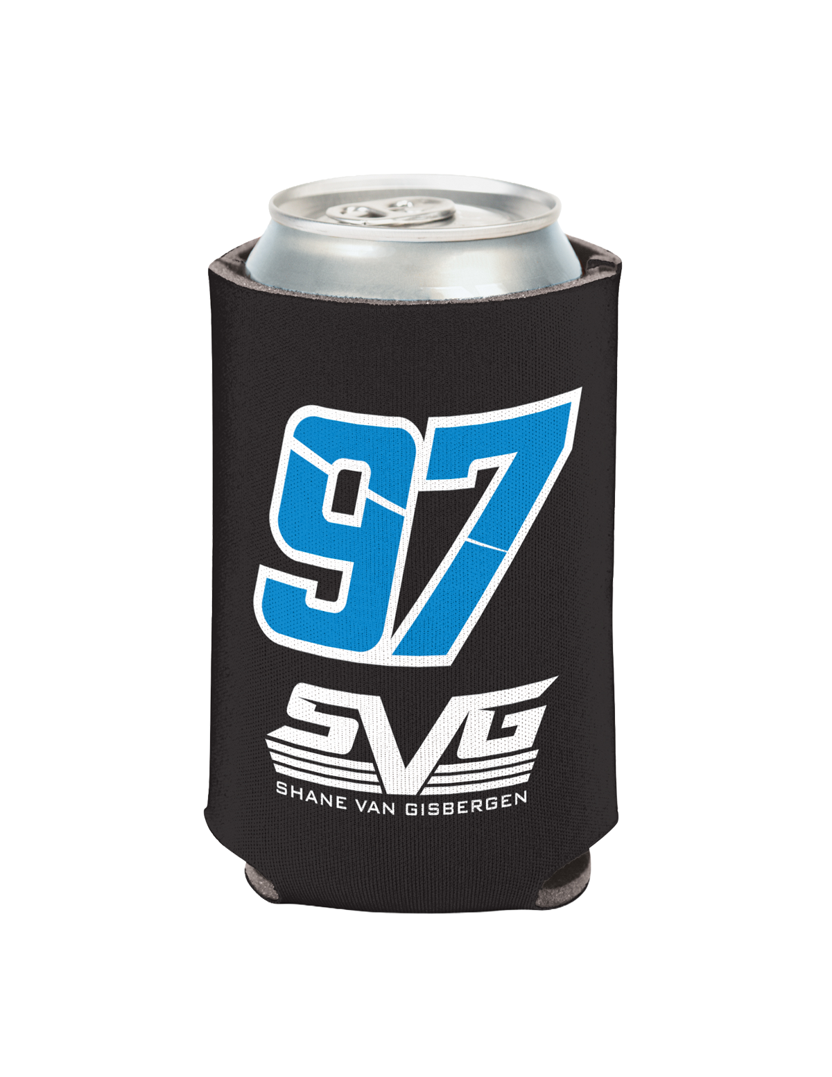 SVG #97 2025 Can Cooler (Pre-Order)