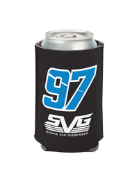 SVG #97 2025 Can Cooler (Pre-Order)