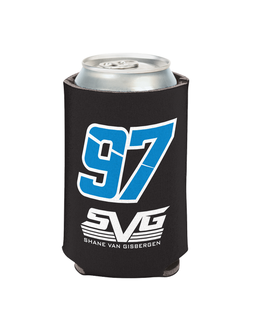 SVG #97 2025 Can Cooler (Pre-Order)