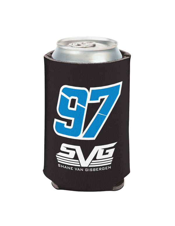 SVG #97 2025 Can Cooler (Pre-Order)
