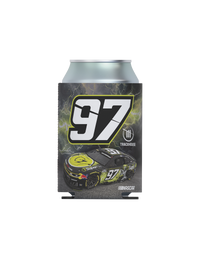 Shane van Gisbergen #97 SuperFile Can Cooler