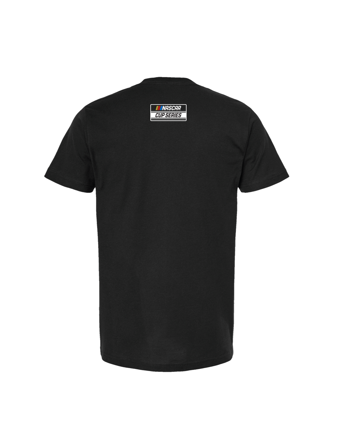 Shane Van Gisbergen #88 2025 Official Cup Series T-shirt