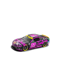 *PREORDER* Daniel Suarez #99 Tootsies Talladega 2024 Diecast 1:64