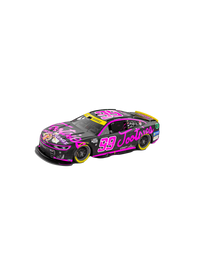 *PREORDER* Daniel Suarez #99 Tootsies TALLADEGA 2024 Diecast 1:24