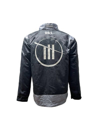 Chaqueta del equipo Trackhouse