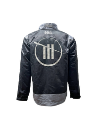 Chaqueta del equipo Trackhouse