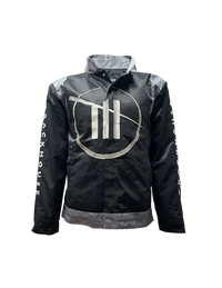 Chaqueta del equipo Trackhouse