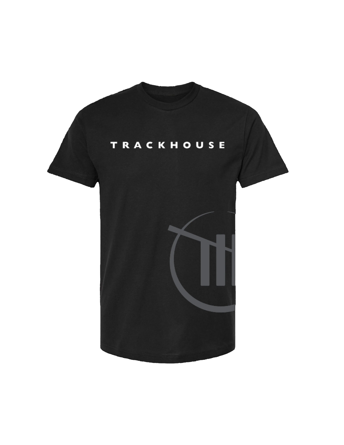 T-shirt décalé Trackhouse