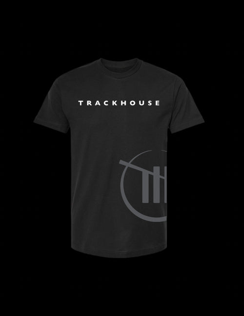 Trackhouse – Trackhouse Entertainment Group