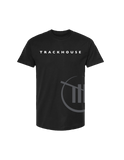 T-shirt décalé Trackhouse