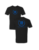 T-shirt emblématique Trackhouse - Quantités limitées
