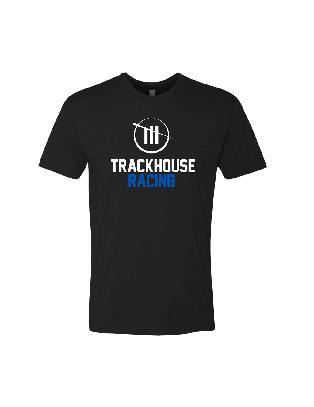 Trackhouse – Trackhouse Entertainment Group