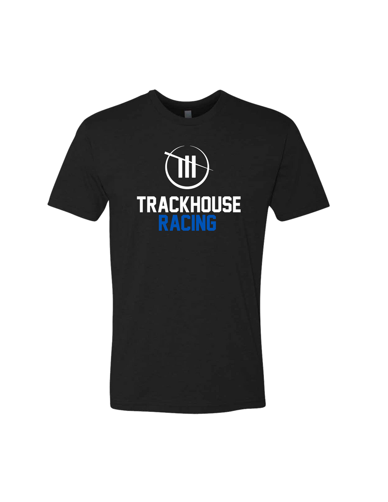Trackhouse Racing Team T-Shirt