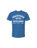 '25 Trackhouse Speed Shop T-Shirt
