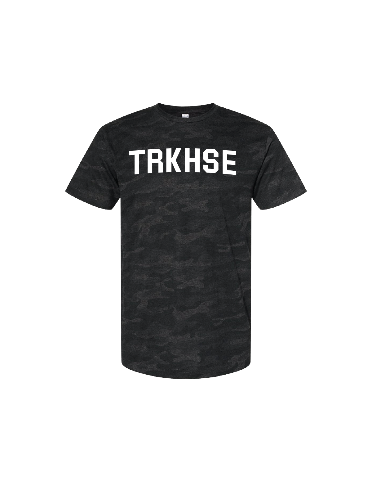 TRKHSE T-Shirt