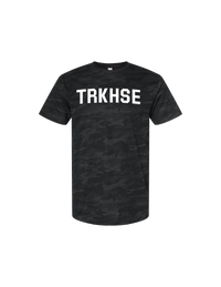 TRKHSE T-Shirt