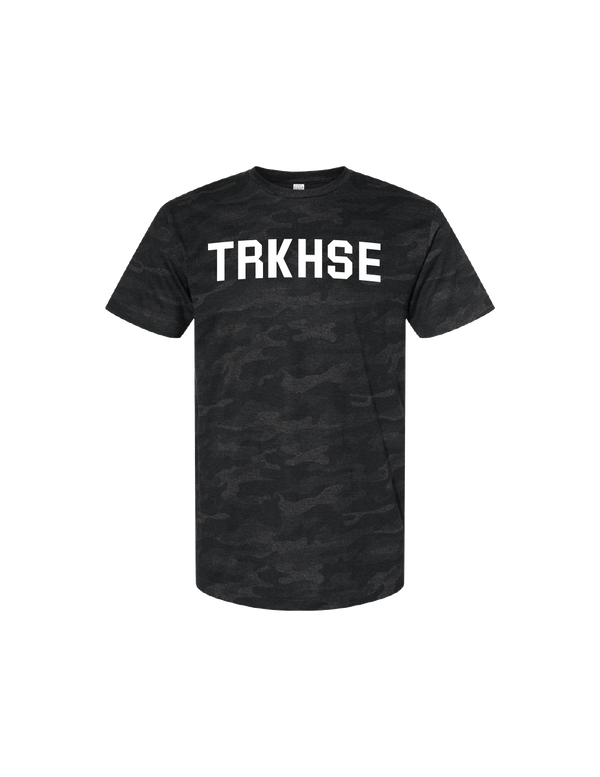 TRKHSE T-Shirt