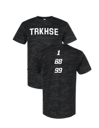 TRKHSE T-Shirt