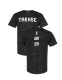 TRKHSE T-Shirt