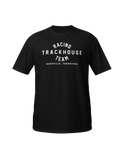 Trackhouse Racing Team T-Shirt