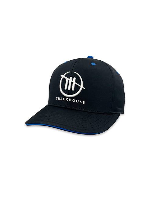 Trackhouse – Trackhouse Entertainment Group