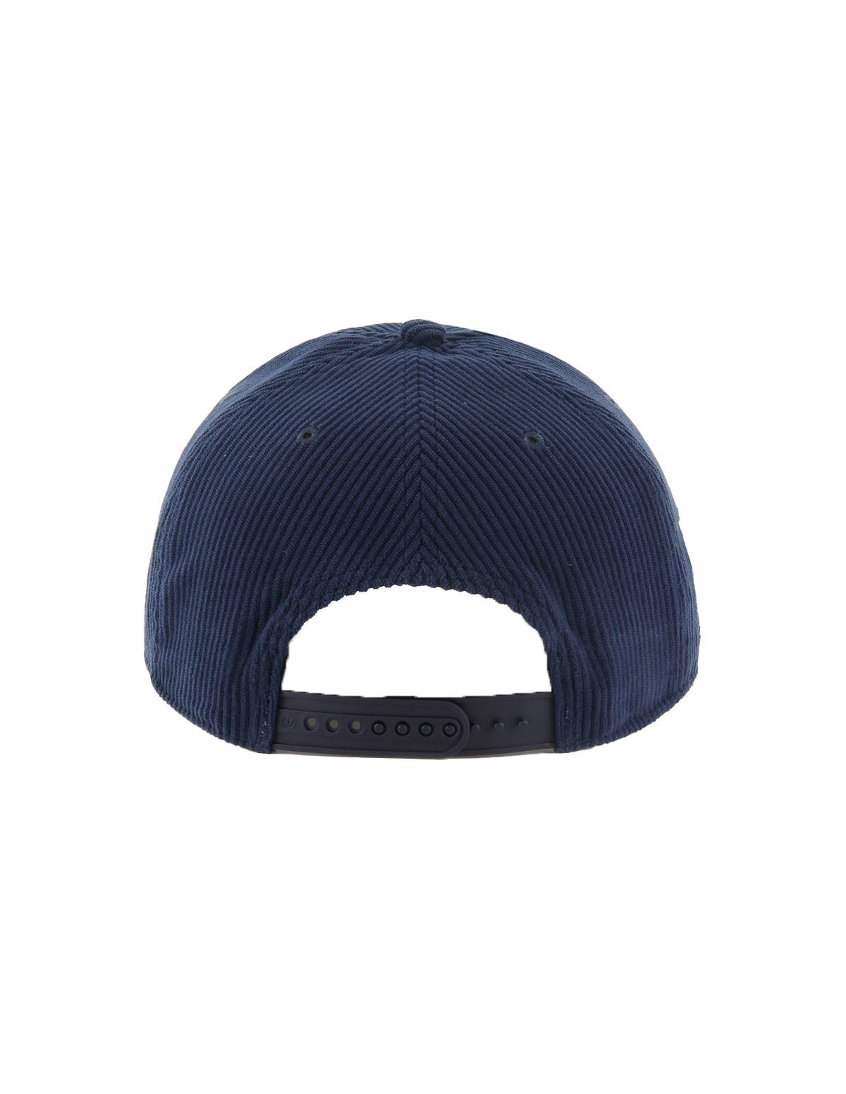 Trackhouse Racing Corduroy '47 Brand Snapback Hat