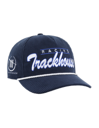 Trackhouse Racing Corduroy '47 Brand Snapback Hat