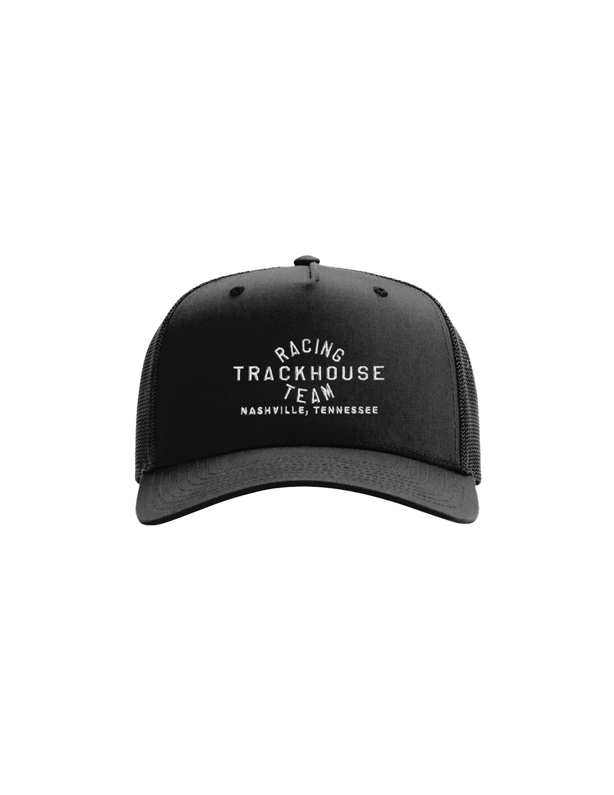Trackhouse Racing Snapback Hat