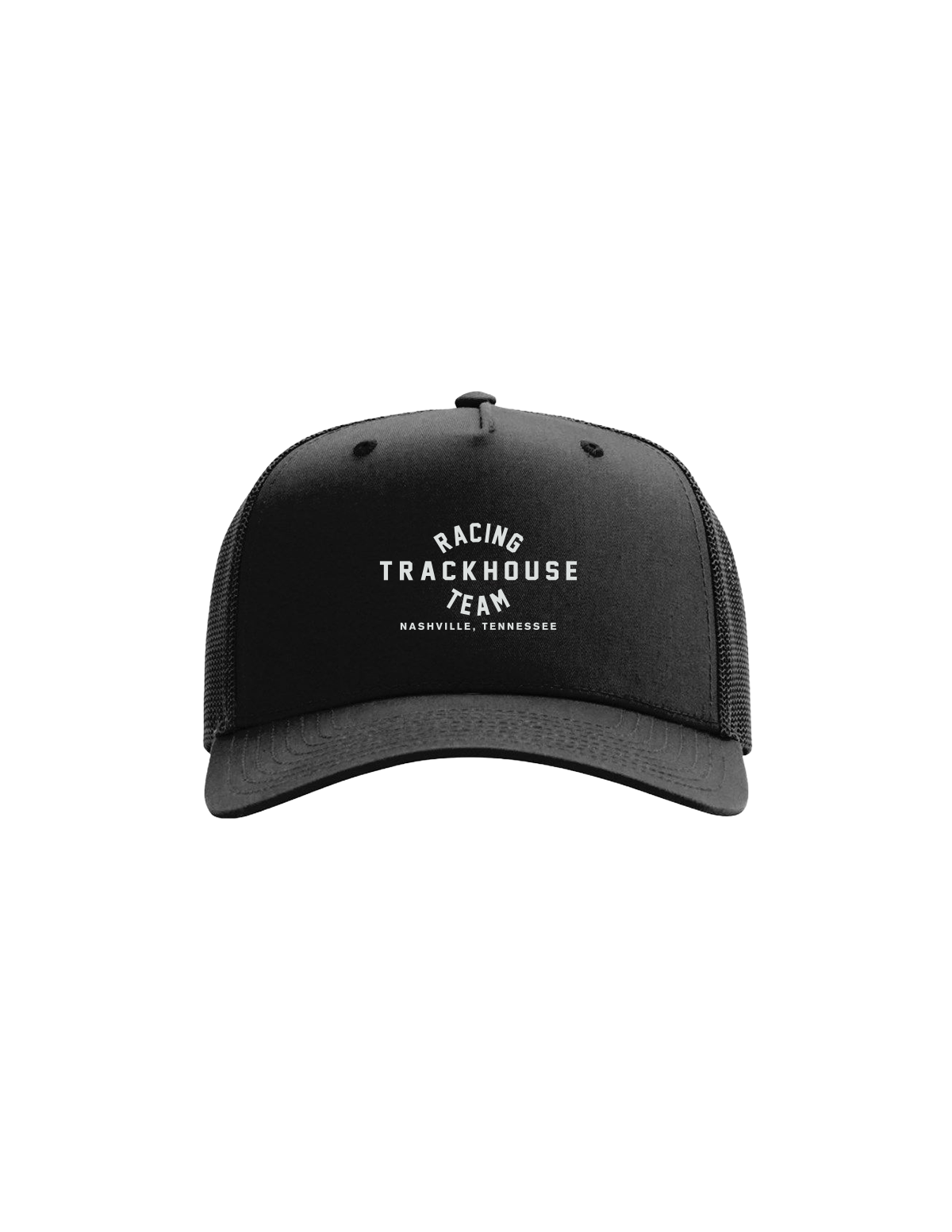 Trackhouse Racing Snapback Hat