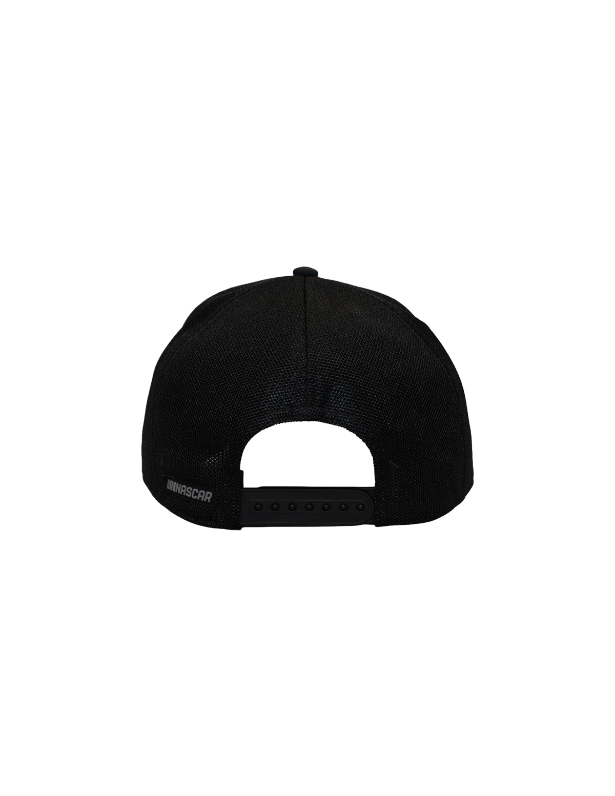 Trackhouse Racing Electric Performance Snapback Hat