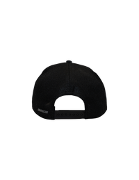 Trackhouse Racing Electric Performance Snapback Hat