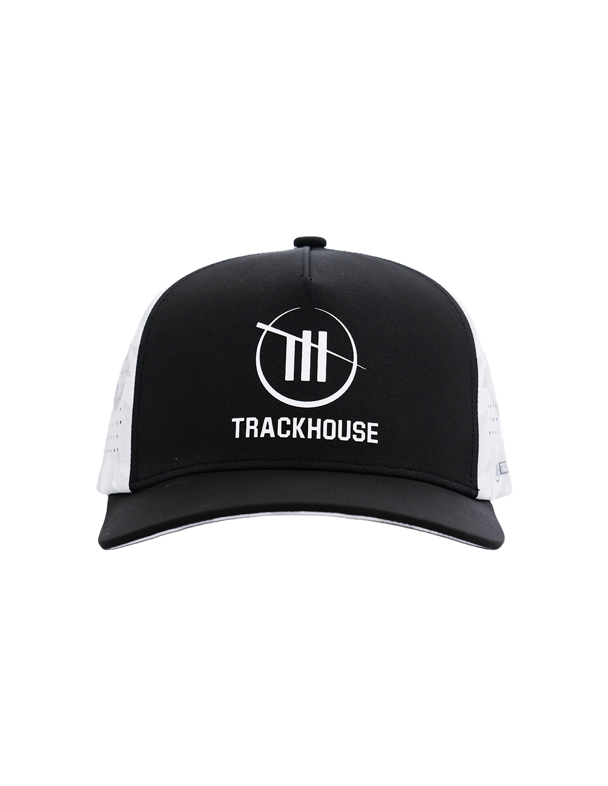 Trackhouse Team ICON Snapback Hat by LOCKED DOWN (PREORDER)