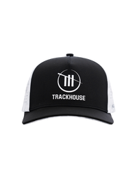 Trackhouse Team ICON Snapback Hat by LOCKED DOWN (PREORDER)