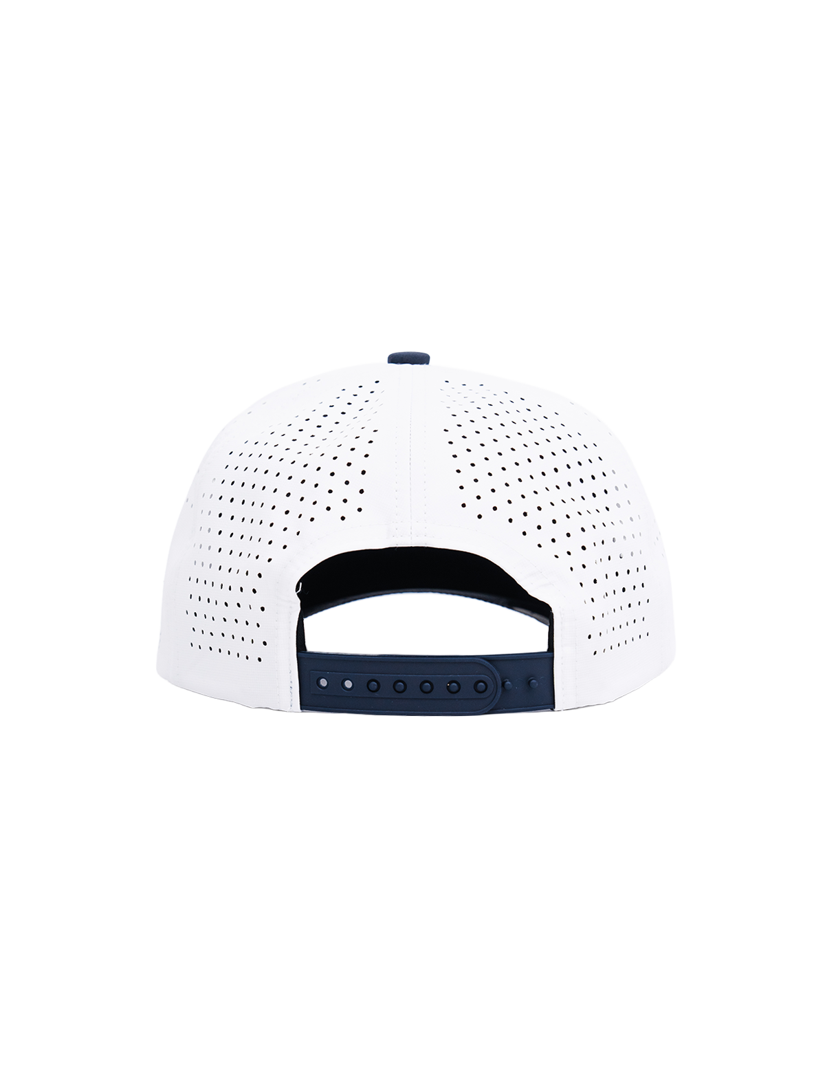 Trackhouse x Red Bull ICON Snapback Hat by LOCKED DOWN