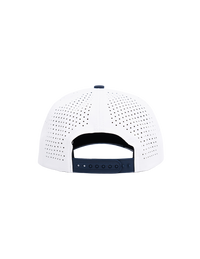 Trackhouse x Red Bull ICON Snapback Hat by LOCKED DOWN
