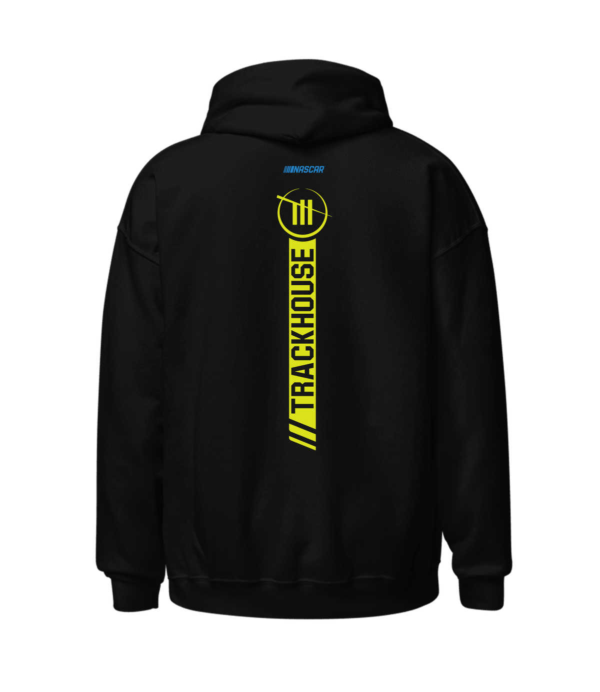 Trackhouse Team Hoodie