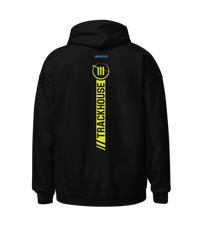 Trackhouse Team Hoodie