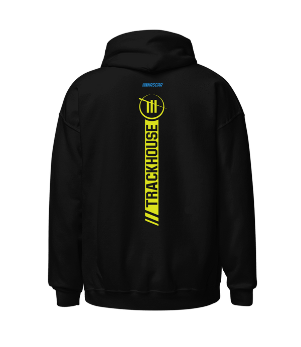 Trackhouse Team Hoodie